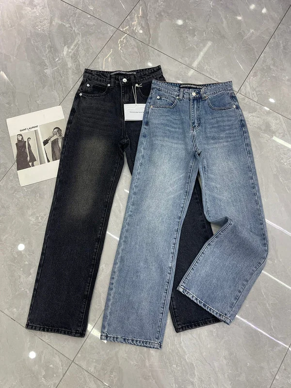  Luxury Handbags, Budget-FriendlyRefined Fashion Sale ADCC - ALW Women Clothes - 244