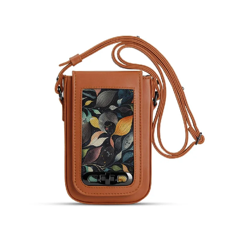 Premium Quality Bags, Budget PricesSeasonal Clearance Bags For Summer Havana Tagged Crossbag Mussels Premium Quality Bags, Budget PricesSeasonal Clearance Bags For Summer Havana Tagged Crossbag Mussels