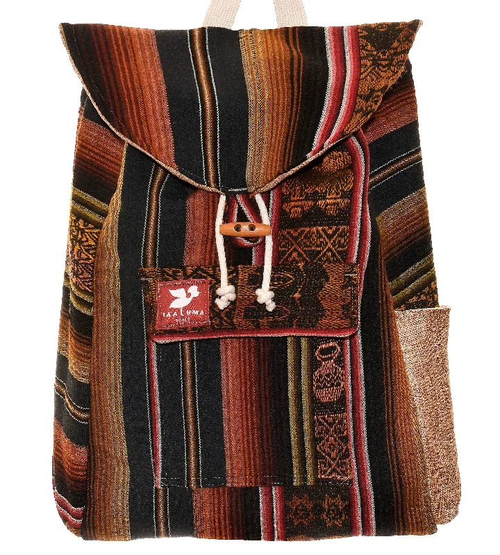 Designer Bags At Low PricesVintage Bags For Retro And Classic Fashion Lovers Ecuador Tote (Limited) Designer Bags At Low PricesVintage Bags For Retro And Classic Fashion Lovers Ecuador Tote (Limited)