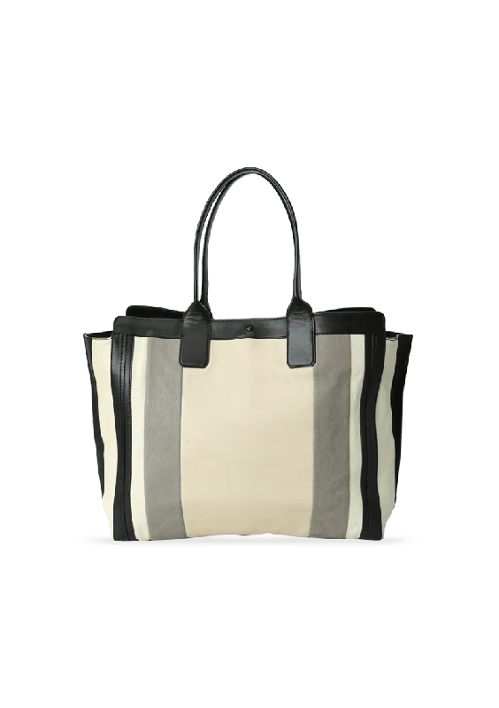 Iconic Handbags At Unbeatable PricesTsa-Approved Bags For Hassle-Free Airport Security ALISON TOTE Iconic Handbags At Unbeatable PricesTsa-Approved Bags For Hassle-Free Airport Security ALISON TOTE