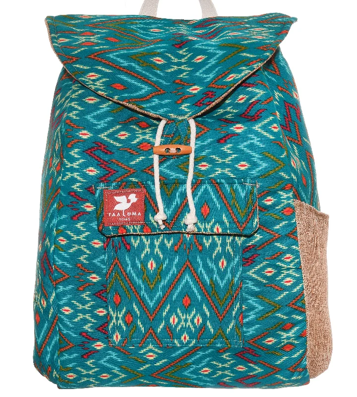  Flash Sale On HandbagsImeless Style Indonesia Tote (by Carley Ryan)