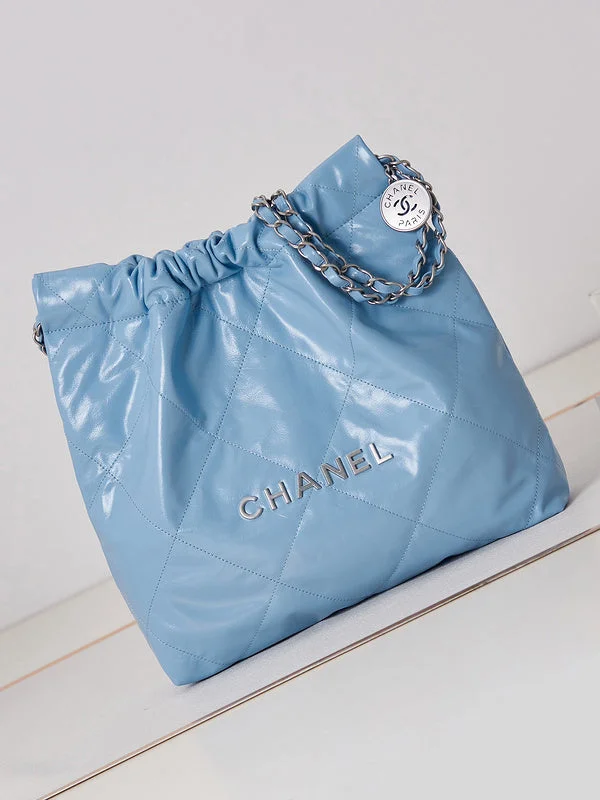  Chic Shoulder Bags At Promotional RatesLuxury Bags For Professionals With Discounts CNL - Zynteeq - 159