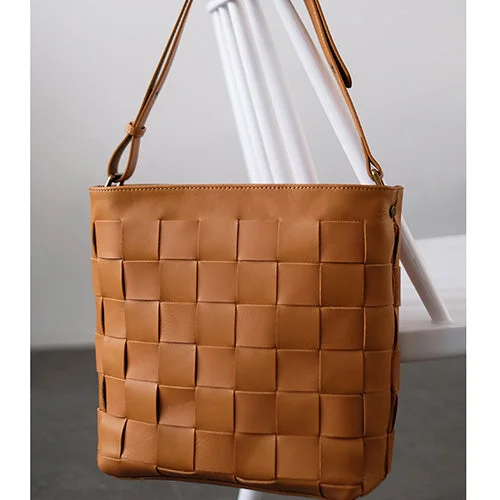 Premium Quality Bags, Budget PricesTop Deals Cem Genuine Leather Hobo Shoulder Bags For Ladies