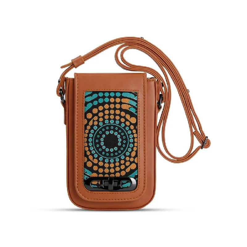 Premium Bags At Special PricesDiscounted Designer Bags For Clearance Sale Havana Tagged Crossbag Roundy Premium Bags At Special PricesDiscounted Designer Bags For Clearance Sale Havana Tagged Crossbag Roundy