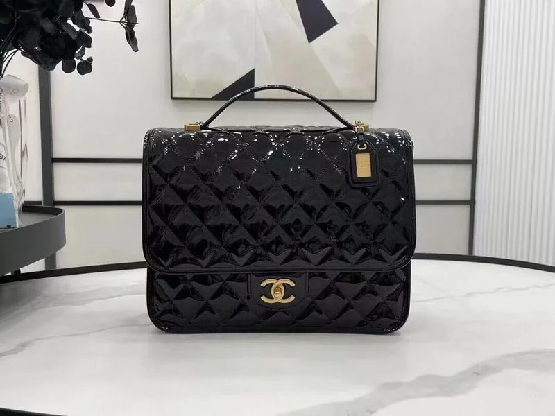  Designer Bags At Low PricesCyber Monday Discounts On Bags CNL - Zynteeq - 176