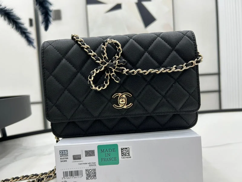 Stylish And Functional Bags Now At Reduced RatesAffordable Luxury Fashion CNL - Zynteeq - 212