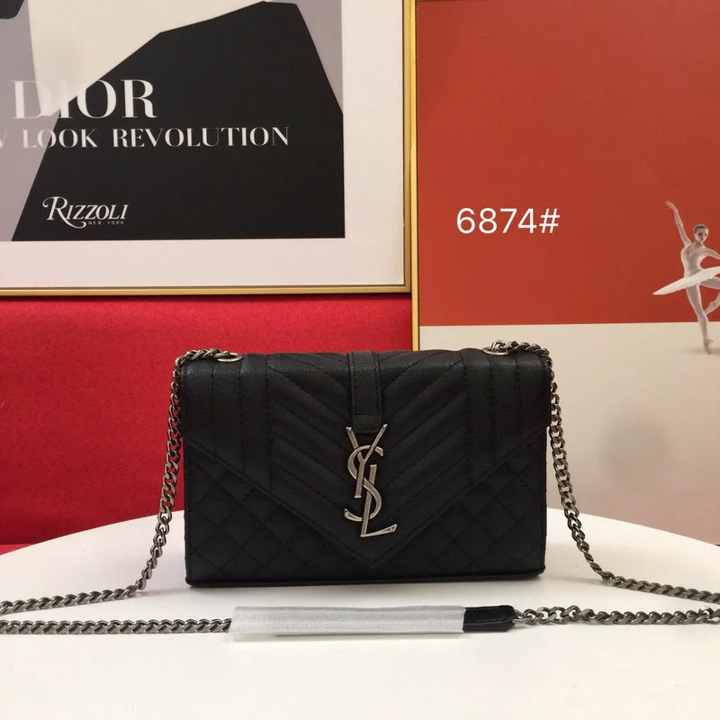 Don't Miss Out – Shop Fashionable Bags At Special RatesLuxurious Bags With Limited-Time Offers LCE - YLS Bags - 210 Don't Miss Out – Shop Fashionable Bags At Special RatesLuxurious Bags With Limited-Time Offers LCE - YLS Bags - 210