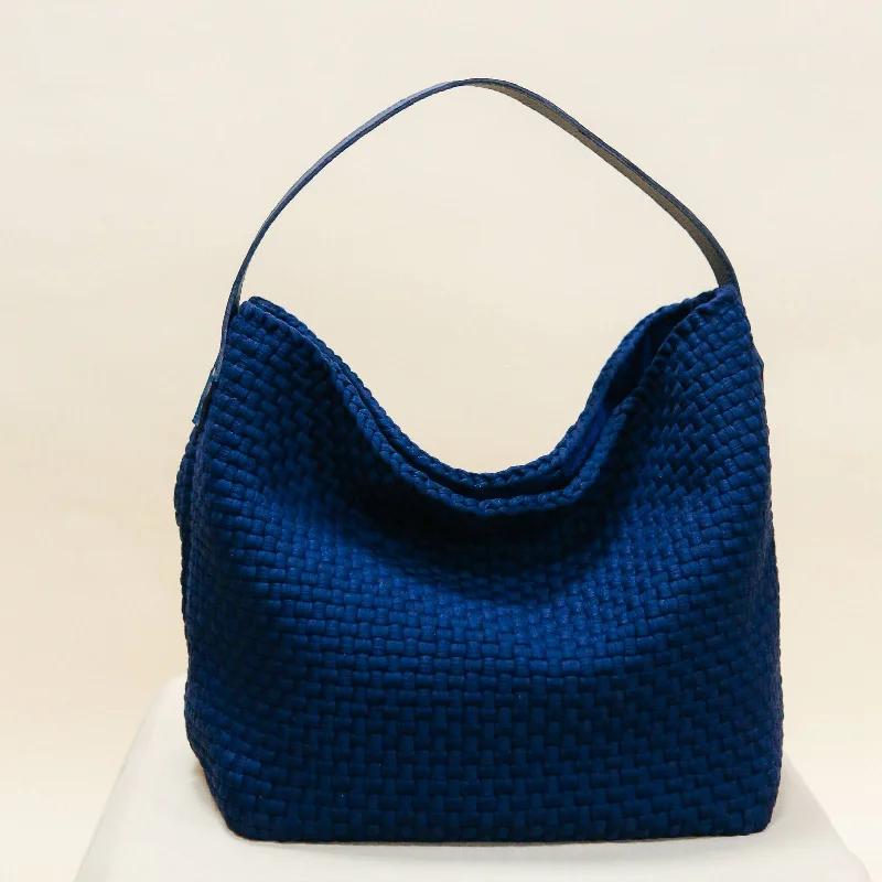  Chic Bags, Shop Now & SaveElegant New Year Party Bags With Flash Sales Buslo Monochrome Navy