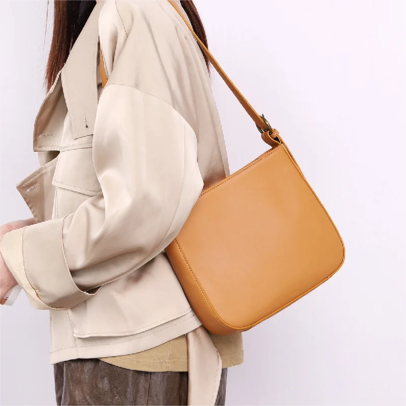 Elegant Bags With Limited Stock AvailableBold And Flash-Sale Bags Genuine Leather Small Hobo Bags Women's Hobo Purses Elegant Bags With Limited Stock AvailableBold And Flash-Sale Bags Genuine Leather Small Hobo Bags Women's Hobo Purses