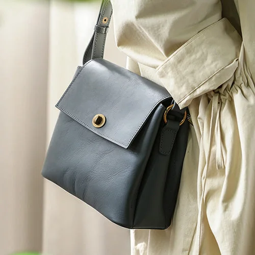  Handbag Deals You'll LovePremium Style Offers Genuine Leather Satchel Bags For Women Small Satchel Purse
