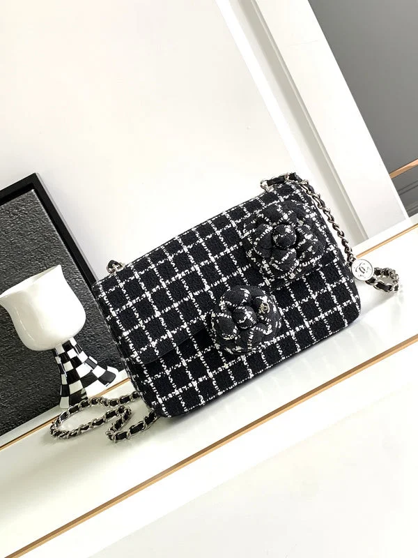  Shop Stylish Bags At Unbeatable PricesRelaxed Style CNL - Zynteeq - 179