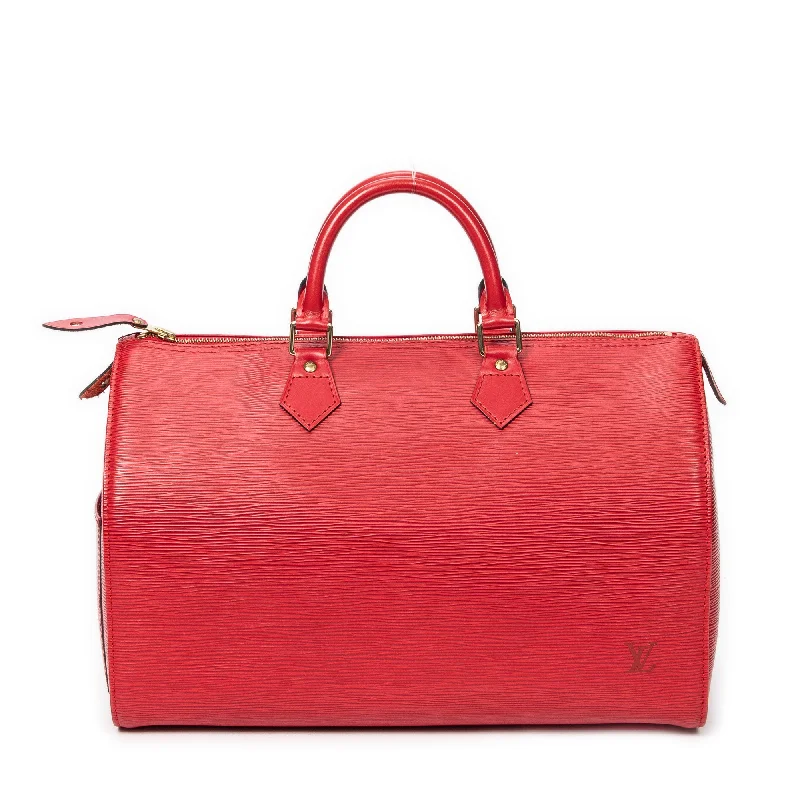  Fashionable Handbags At Must-Have PricesHuge Discounts This Week Speedy 25