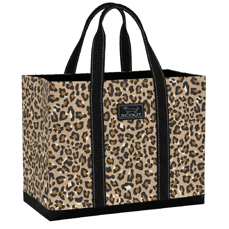 Premium Handbags At Unbeatable MarkdownsModern Chic Discounts SCOUT “Original Deano” Tote Bag, Cindy Clawford Premium Handbags At Unbeatable MarkdownsModern Chic Discounts SCOUT “Original Deano” Tote Bag, Cindy Clawford