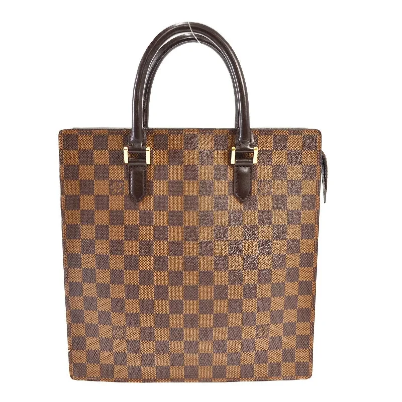 Don't Miss Out – Handbag DiscountsBags For Sporty And Athletic Styles Louis Vuitton DAMIER VENICE PM TOTE HANDBAG N51145 N51145 MI0928 174667 Don't Miss Out – Handbag DiscountsBags For Sporty And Athletic Styles Louis Vuitton DAMIER VENICE PM TOTE HANDBAG N51145 N51145 MI0928 174667
