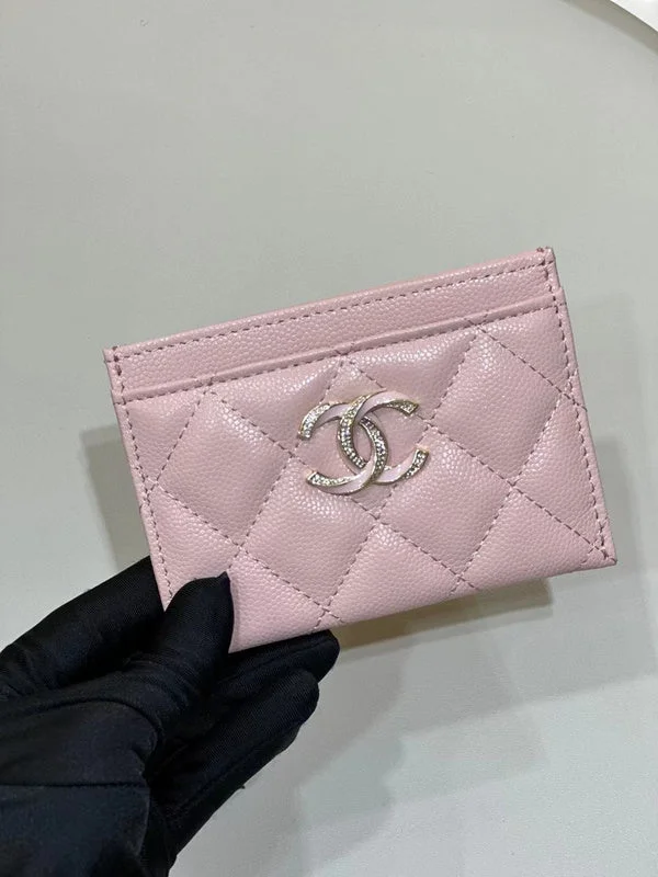  Carry Elegance For LessEco-Friendly Bags With Discounts CNL - Zynteeq - 173