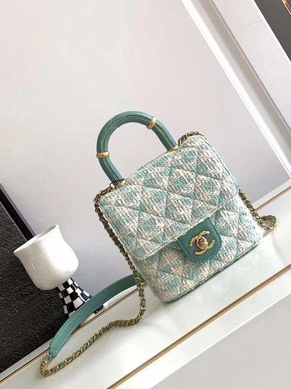 Must-Have Bags With Big SavingsTrendy And Discounted Designer Handbags CNL - Zynteeq - 227 Must-Have Bags With Big SavingsTrendy And Discounted Designer Handbags CNL - Zynteeq - 227