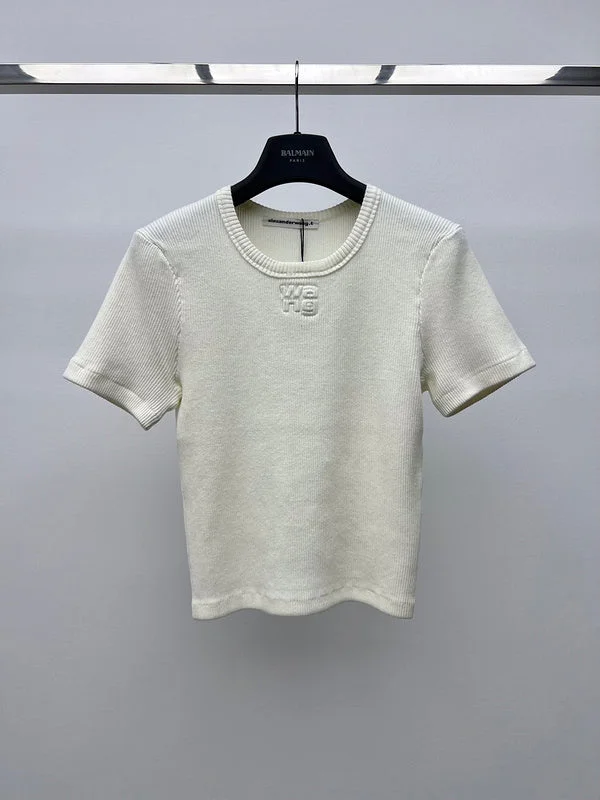  Classic And Modern Handbags Now More AffordableTrend Forward Threads ADCC - ALW Women Clothes - 221