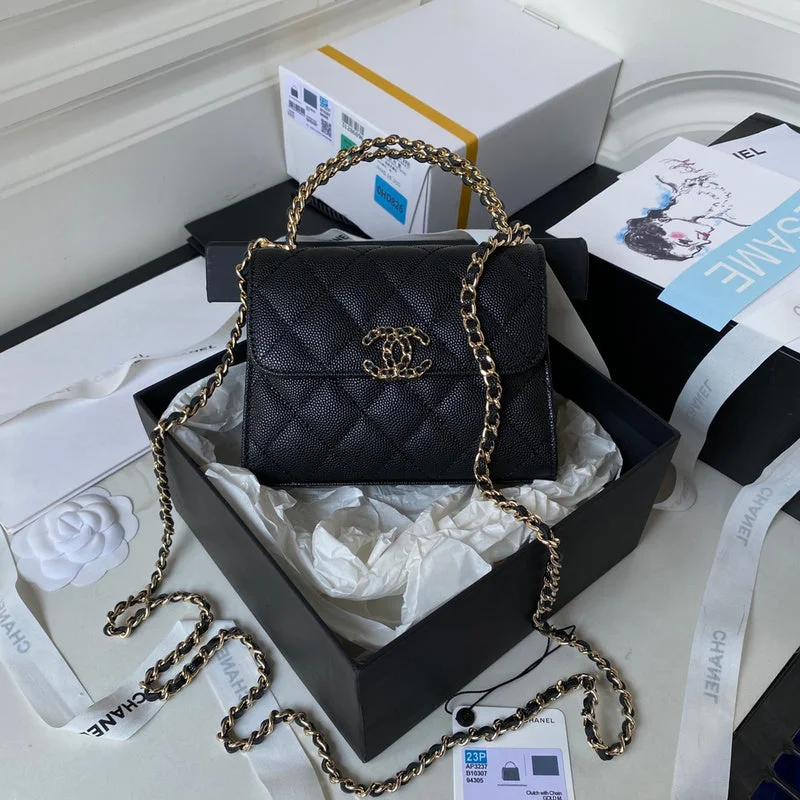 The Perfect Bag Sale For A Seasonal RefreshLuxury Bags With Premium Materials And Craftsmanship CNL - Zynteeq - 220 The Perfect Bag Sale For A Seasonal RefreshLuxury Bags With Premium Materials And Craftsmanship CNL - Zynteeq - 220