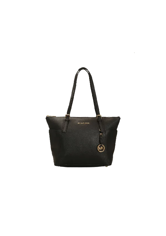  Stylish And Durable Handbags At Great ValueFind Your Unique Flair BRANDI BAG
