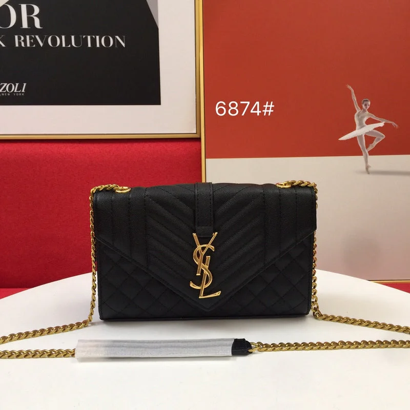 Flash Sale On Designer BagsFunctional Bags For Busy Moms And Dads LCE - YLS Bags - 214 Flash Sale On Designer BagsFunctional Bags For Busy Moms And Dads LCE - YLS Bags - 214