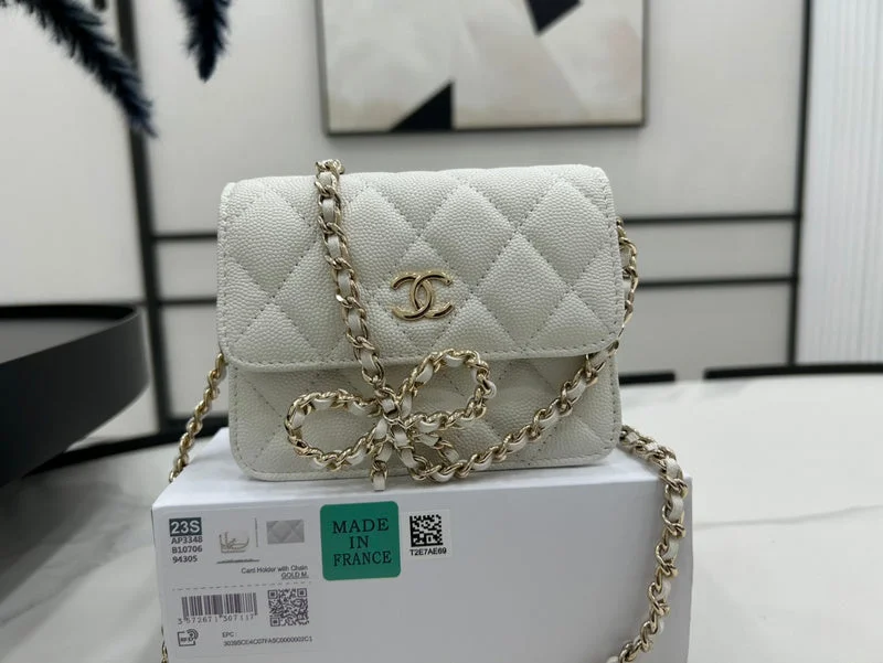  Must-Have Bags, Big DiscountsOn-Trend Fashion Offers CNL - Zynteeq - 209