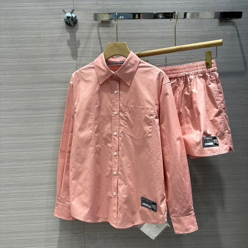  Best Bag Sale Of The SeasonHigh-End Style Discounts ADCC - ALW Women Clothes - 258
