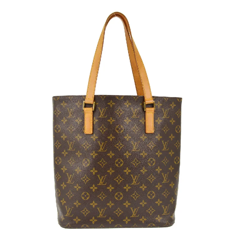 High-End Handbags At Affordable PricesStylish Bag For Women Louis Vuitton Monogram Vavin GM Tote Handbag M51170 SR1002 XX12122 High-End Handbags At Affordable PricesStylish Bag For Women Louis Vuitton Monogram Vavin GM Tote Handbag M51170 SR1002 XX12122