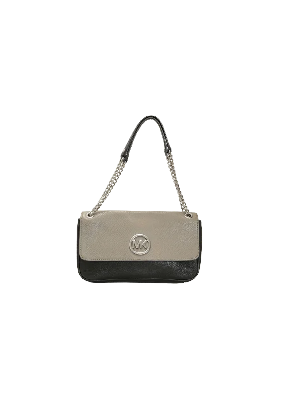  Upgrade Your Look With Our Exclusive Bag DealsTrend Forward Threads FULTON FLAP BAG