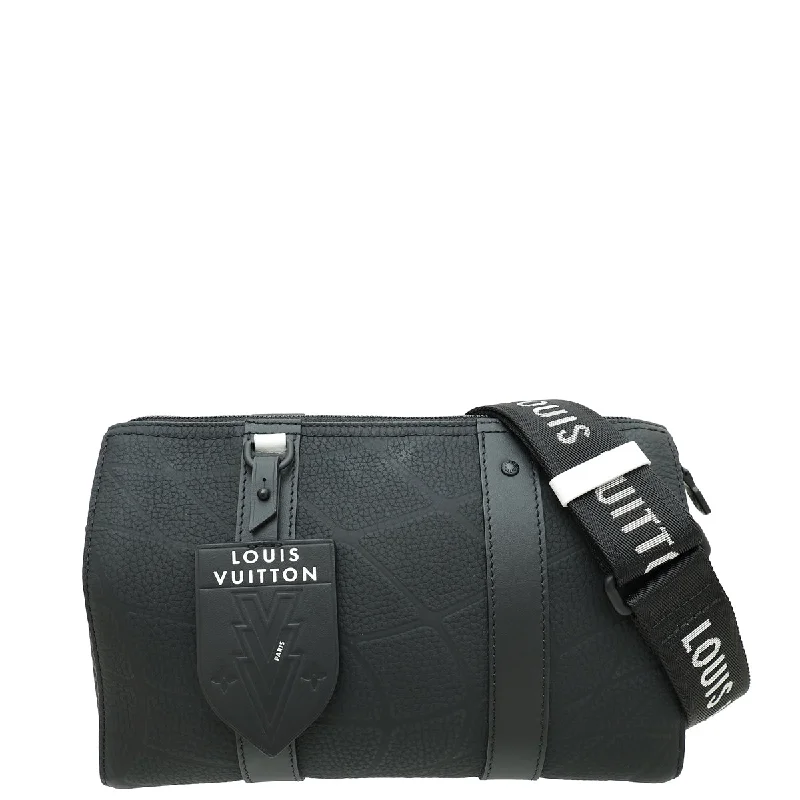 Elegant Bags With Limited Stock AvailableSnag Fabulous Fashion Bargains Louis Vuitton Black Fifa World Cup 2022 Bandouliere Bag Elegant Bags With Limited Stock AvailableSnag Fabulous Fashion Bargains Louis Vuitton Black Fifa World Cup 2022 Bandouliere Bag