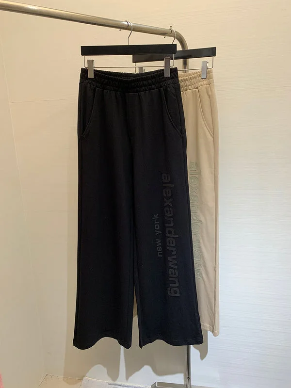  Elegant Totes At Limited-Time PricesUnleash Your Trend Driven Style ADCC - ALW Women Clothes - 220