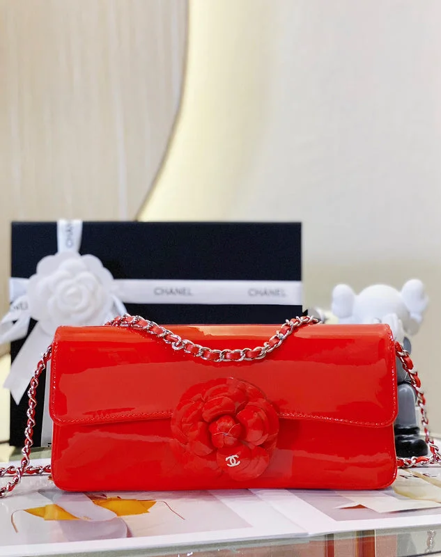  Best-Selling Bags Now At Exclusive Promotional PricesVintage-Inspired Style Offers CNL - Zynteeq - 145