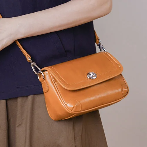  Premium Handbags At Unbeatable MarkdownsMassive Savings Genuine Leather Small Satchel Bags Purses For Women
