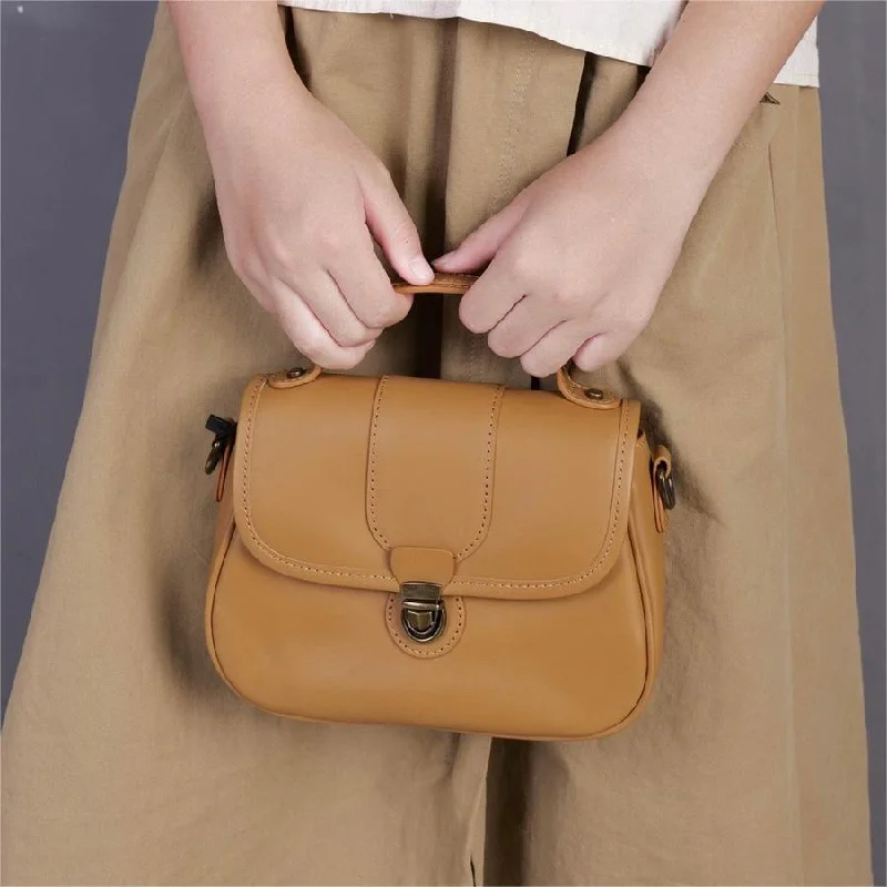 Fashionable Bags At Must-Have PricesCyber Monday Discounts On Bags Genuine Leather Small Satchel Women's Satchel Crossbody Fashionable Bags At Must-Have PricesCyber Monday Discounts On Bags Genuine Leather Small Satchel Women's Satchel Crossbody