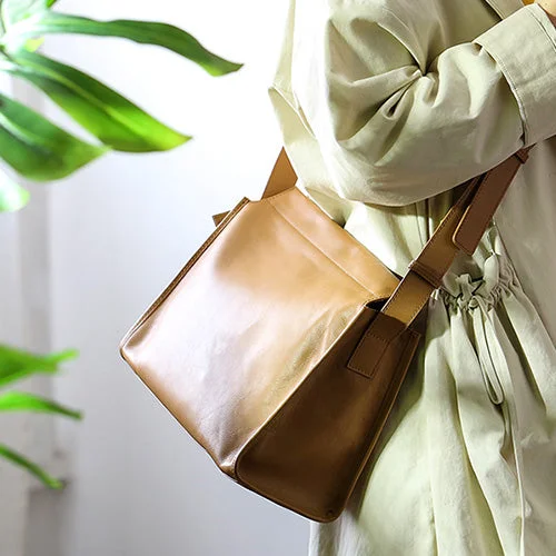  Elegant Totes At Limited-Time PricesGlamorous Bags For Evening Events And Parties Medium Square Leather Hobo Bag Form Bag Purse For Ladies
