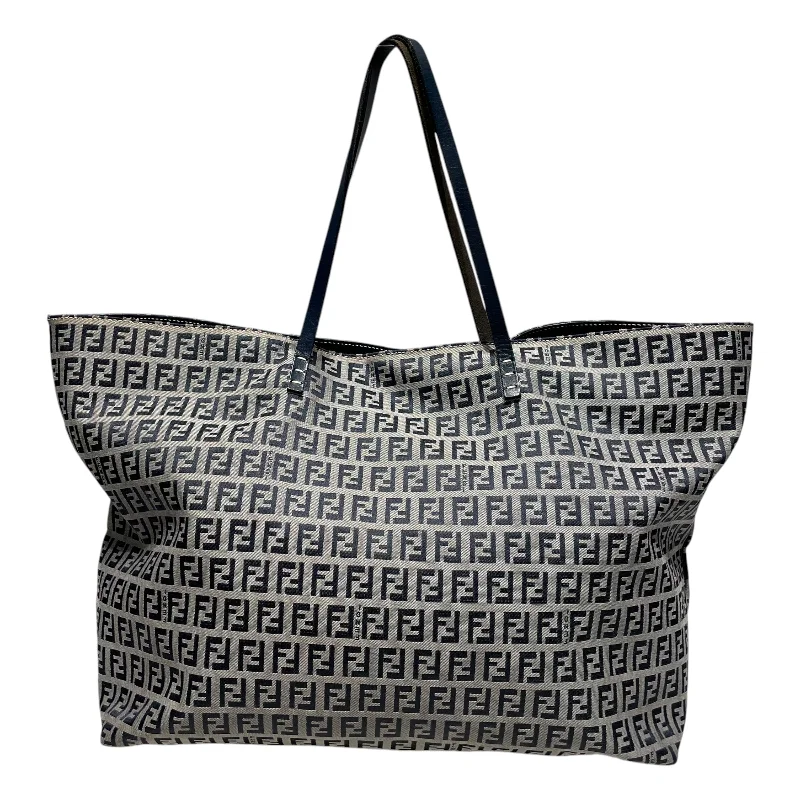 Handbag Deals You'll LoveEco-Friendly Bags For Sustainable Fashion Lovers FENDI/Tote Bag/Monogram/Cotton/NVY/zucchino canvas 83158790012 Handbag Deals You'll LoveEco-Friendly Bags For Sustainable Fashion Lovers FENDI/Tote Bag/Monogram/Cotton/NVY/zucchino canvas 83158790012