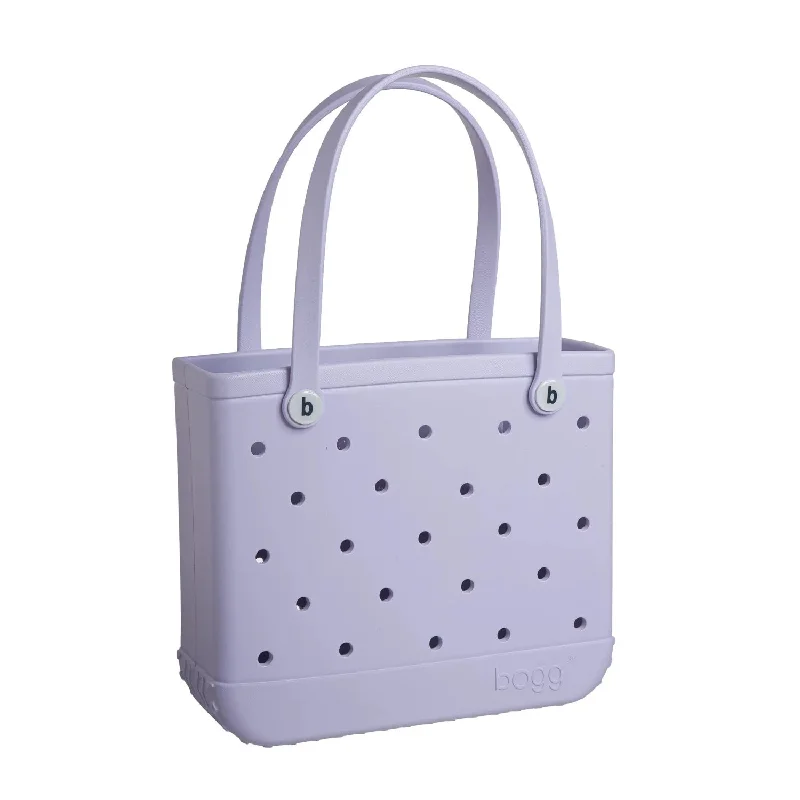  Modern Handbags With Stylish DiscountsRefined Fashion Sale Baby Bogg Bag - Small Tote, I LILAC you a lot