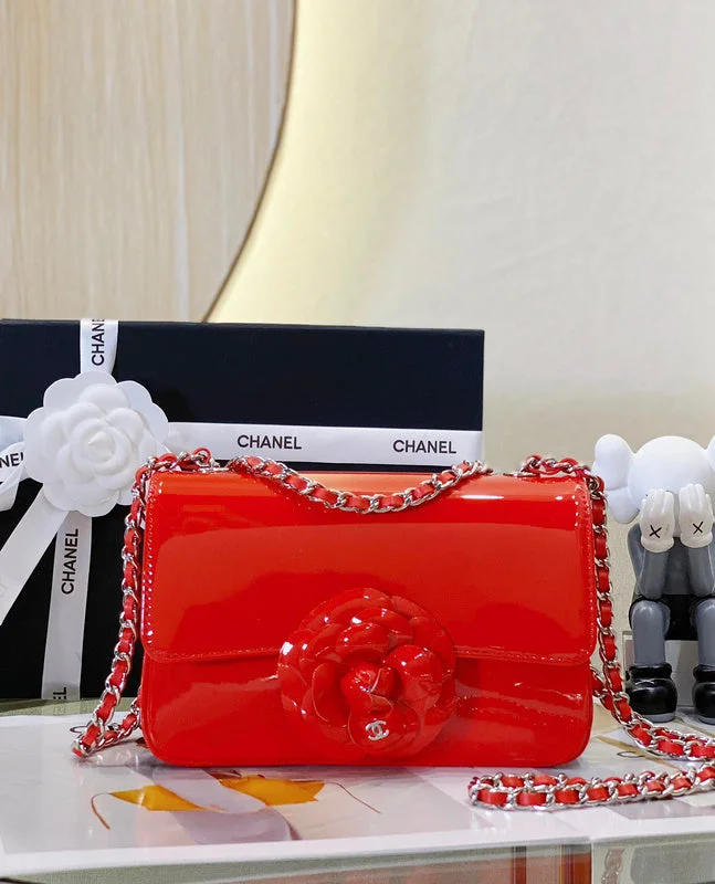 Unmissable Deals On High-Quality Designer BagsTimeless Style Promotions CNL - Zynteeq - 147