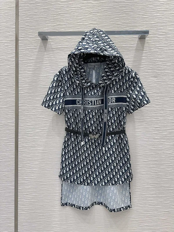  Everyday Elegance At Special PricesSenior Travelers ADCC - ALW Women Clothes - 199