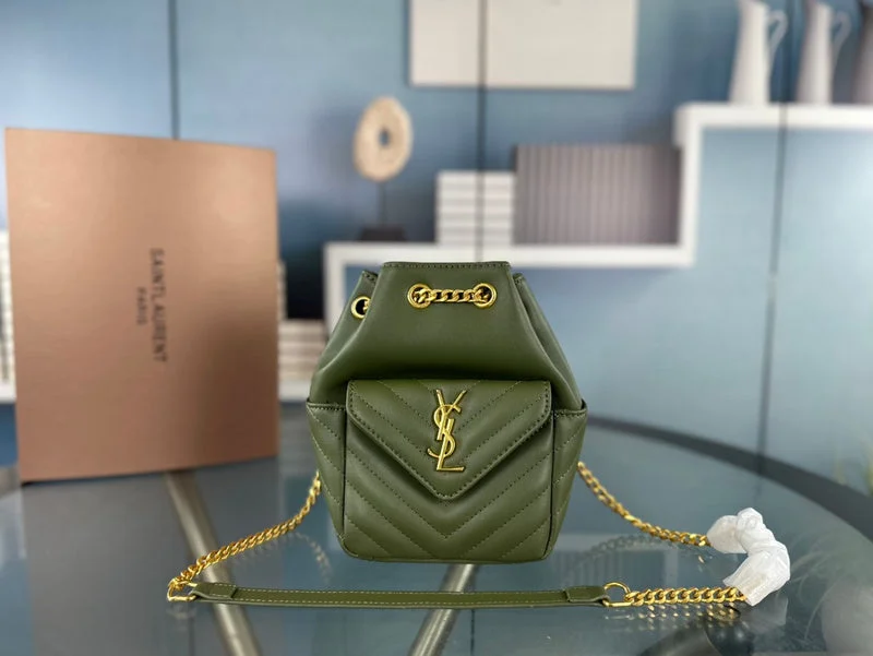  Trendy And Classic Bags Now At Unbeatable DiscountsBudget Friendly LCE - YLS Bags - 224