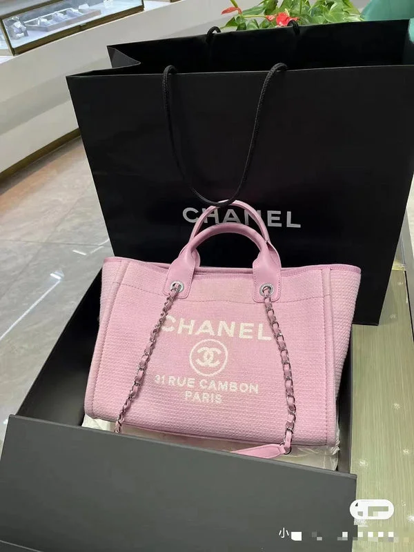  Classic Totes, Exclusive DealsFlash Sale On Premium Bags CNL - Zynteeq - 177