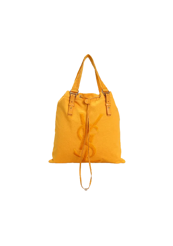 The Best Handbag Sale Of The SeasonDiscounted Designer Bags For Clearance Sale KAHALA CANVAS TOTE The Best Handbag Sale Of The SeasonDiscounted Designer Bags For Clearance Sale KAHALA CANVAS TOTE