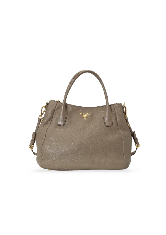  Unmissable Deals On High-Quality Designer BagsTrend Alert VITELLO DAINO TOTE