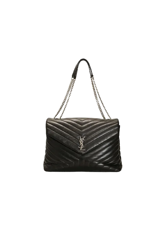 Fashion-Forward Bags At Limited-Time OffersStylish And Affordable Bags For Every Occasion LARGE LOULOU