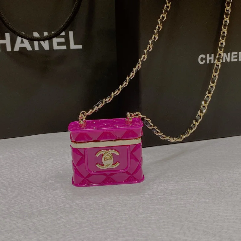  Fashionable Bags At Must-Have PricesLuxury Seekers CNL - Zynteeq - 165