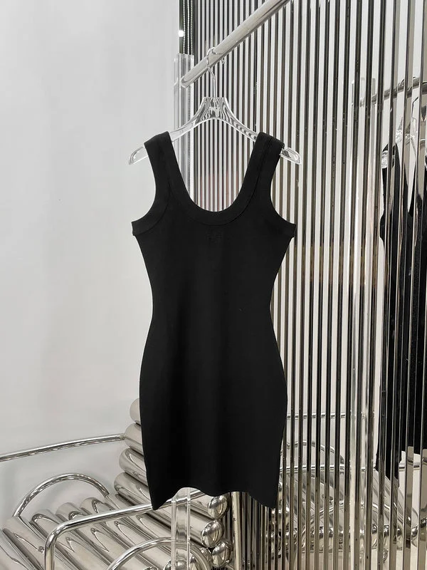  Fashionable Handbags, Limited-Time DealsVintage-Inspired ADCC - ALW Women Clothes - 198