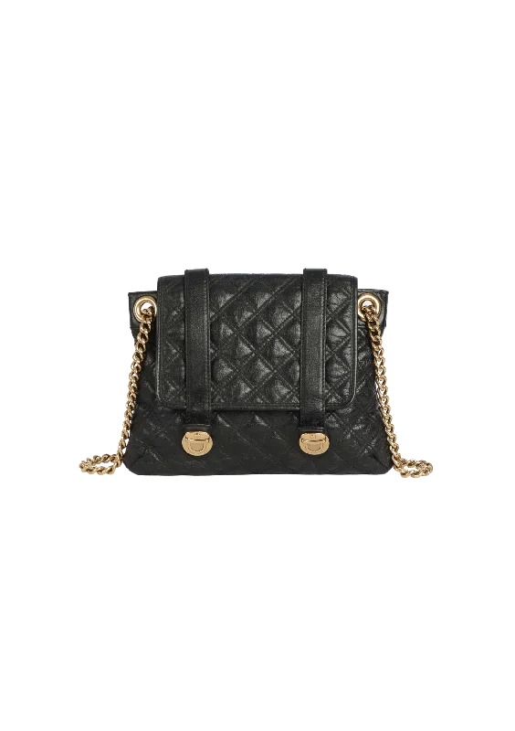 Timeless Handbags Now At Special DiscountsFashion Forward Femininity MATELASSE SHOULDER BAG Timeless Handbags Now At Special DiscountsFashion Forward Femininity MATELASSE SHOULDER BAG