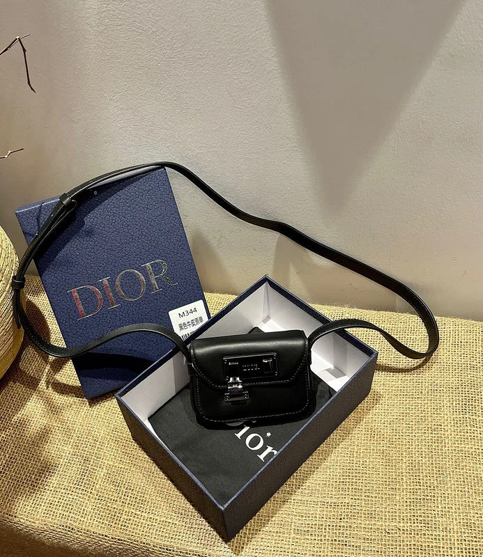  Trendy Purses With Limited-Time OffersHuge Markdowns Lawi - DOR Men Bags - 074