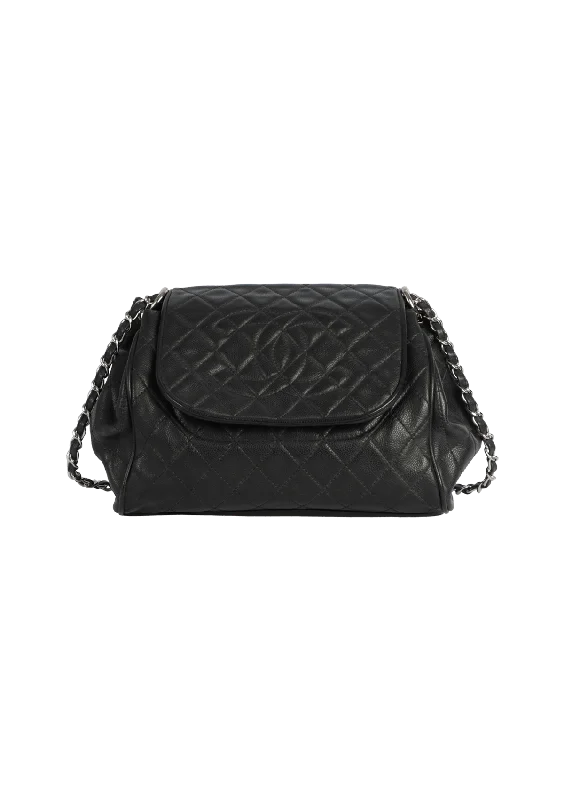  Designer Bags, Low PricesThe Latest Trends TIMELESS ACCORDION FLAP BAG
