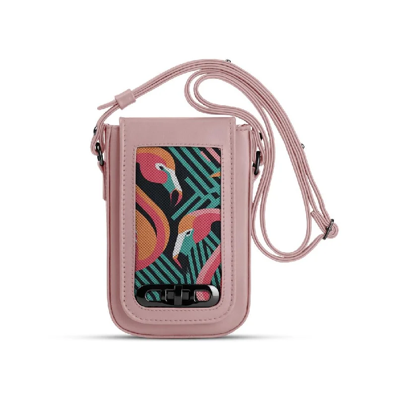 Don't Miss Out – Shop Fashionable Bags At Special RatesLimited Time Deal Rose Tagged Crossbag Flamingos & Arrows Don't Miss Out – Shop Fashionable Bags At Special RatesLimited Time Deal Rose Tagged Crossbag Flamingos & Arrows