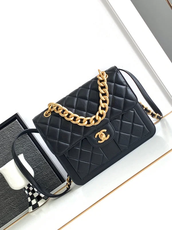  Handbag Deals You'll LoveEvening Elegance CNL - Zynteeq - 240